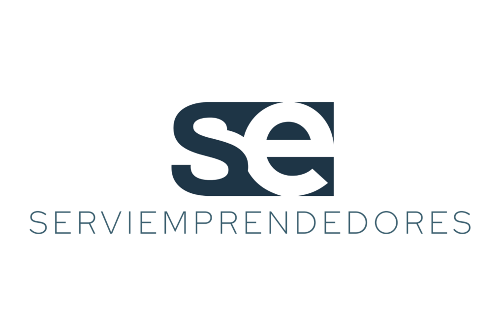 El texto del párrafo (12)